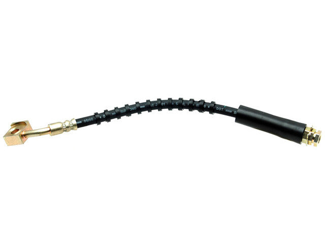 Brake Hydraulic Hose Raybestos Brakes BH38815