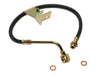 Brake Hydraulic Hose Raybestos Brakes BH38817