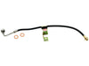 Brake Hydraulic Hose Raybestos Brakes BH38820