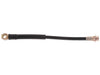 Brake Hydraulic Hose Raybestos Brakes BH38821