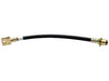 Brake Hydraulic Hose Raybestos Brakes BH38822