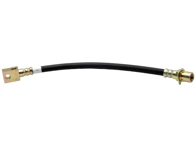 Brake Hydraulic Hose Raybestos Brakes BH38822
