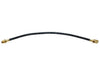 Brake Hydraulic Hose Raybestos Brakes BH38823