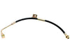 Brake Hydraulic Hose Raybestos Brakes BH38824