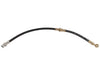 Brake Hydraulic Hose Raybestos Brakes BH38826