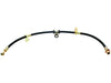 Brake Hydraulic Hose Raybestos Brakes BH38831