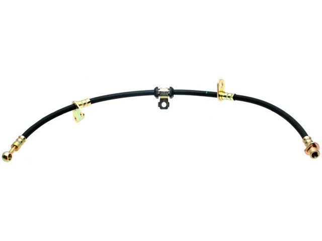 Brake Hydraulic Hose Raybestos Brakes BH38831