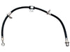 Brake Hydraulic Hose Raybestos Brakes BH38832