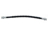 Brake Hydraulic Hose Raybestos Brakes BH38833