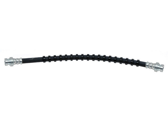 Brake Hydraulic Hose Raybestos Brakes BH38833