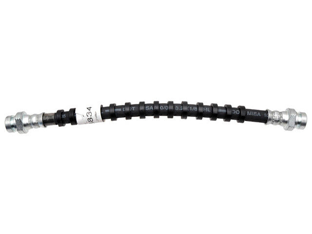 Brake Hydraulic Hose Raybestos Brakes BH38834
