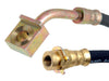 Brake Hydraulic Hose Raybestos Brakes BH38837