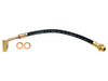 Brake Hydraulic Hose Raybestos Brakes BH38837