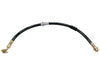 Brake Hydraulic Hose Raybestos Brakes BH38838