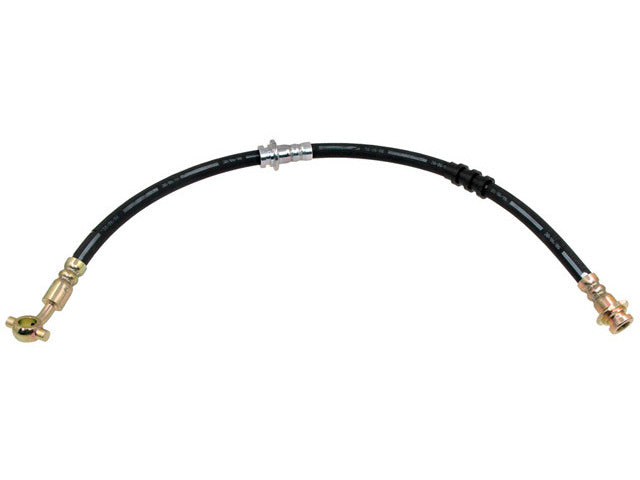 Brake Hydraulic Hose Raybestos Brakes BH38838