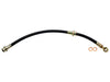 Brake Hydraulic Hose Raybestos Brakes BH38843