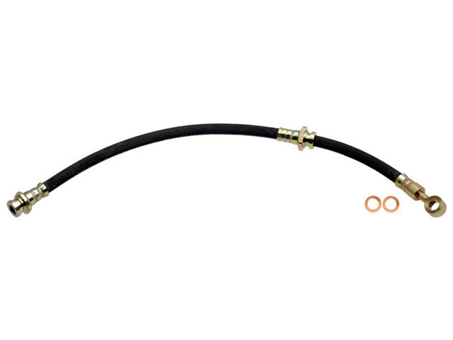 Brake Hydraulic Hose Raybestos Brakes BH38843