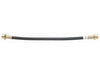 Brake Hydraulic Hose Raybestos Brakes BH38844