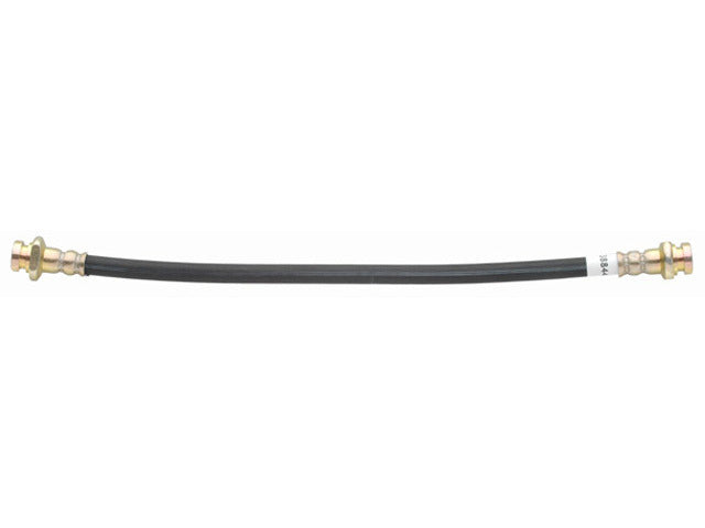 Brake Hydraulic Hose Raybestos Brakes BH38844