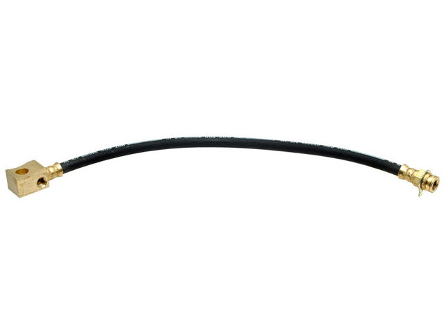 Brake Hydraulic Hose Raybestos Brakes BH38846