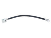 Brake Hydraulic Hose Raybestos Brakes BH38847