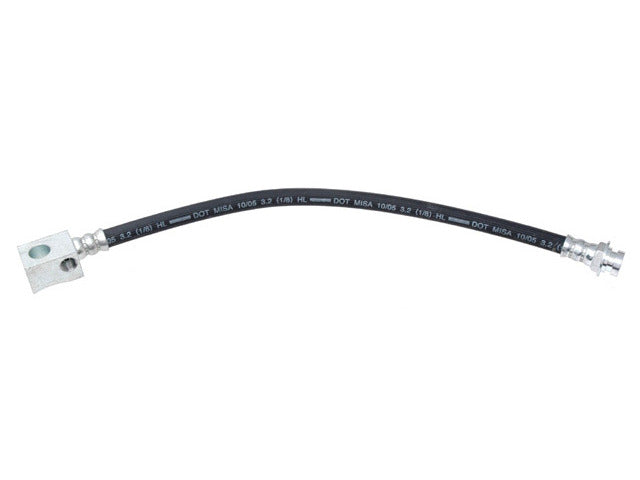 Brake Hydraulic Hose Raybestos Brakes BH38847
