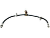 Brake Hydraulic Hose Raybestos Brakes BH38854