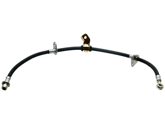 Brake Hydraulic Hose Raybestos Brakes BH38854