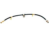 Brake Hydraulic Hose Raybestos Brakes BH38855