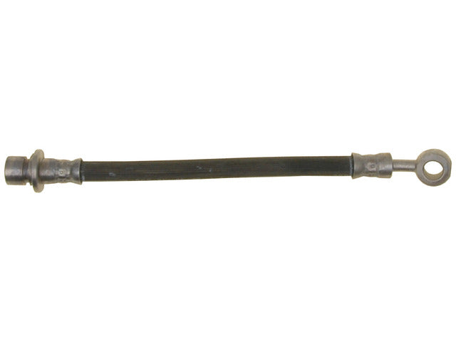 Brake Hydraulic Hose Raybestos Brakes BH38859