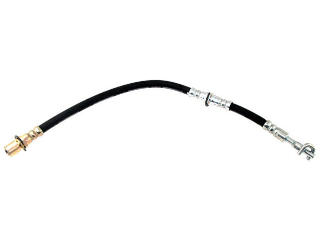 Brake Hydraulic Hose Raybestos Brakes BH38860