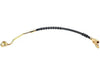 Brake Hydraulic Hose Raybestos Brakes BH38862