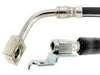 Brake Hydraulic Hose Raybestos Brakes BH38863