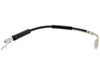 Brake Hydraulic Hose Raybestos Brakes BH38863