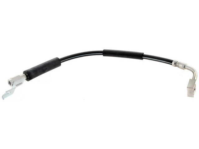 Brake Hydraulic Hose Raybestos Brakes BH38863