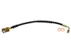 Brake Hydraulic Hose Raybestos Brakes BH38864