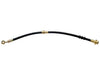 Brake Hydraulic Hose Raybestos Brakes BH38865