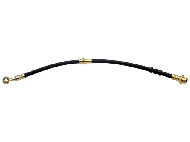 Brake Hydraulic Hose Raybestos Brakes BH38865