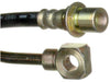 Brake Hydraulic Hose Raybestos Brakes BH38869