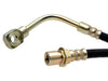 Brake Hydraulic Hose Raybestos Brakes BH38870