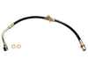 Brake Hydraulic Hose Raybestos Brakes BH38870
