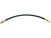 Brake Hydraulic Hose Raybestos Brakes BH38871
