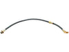 Brake Hydraulic Hose Raybestos Brakes BH38872