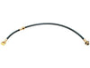 Brake Hydraulic Hose Raybestos Brakes BH38873