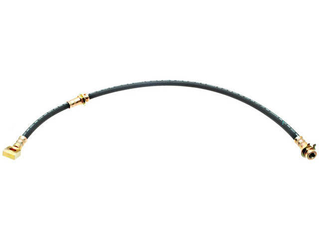 Brake Hydraulic Hose Raybestos Brakes BH38873