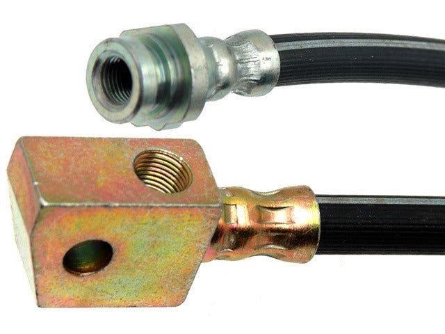 Brake Hydraulic Hose Raybestos Brakes BH38874