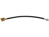 Brake Hydraulic Hose Raybestos Brakes BH38874
