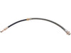 Brake Hydraulic Hose Raybestos Brakes BH38875