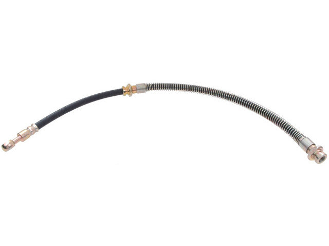 Brake Hydraulic Hose Raybestos Brakes BH38875