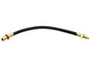 Brake Hydraulic Hose Raybestos Brakes BH38878